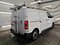 preview Citroen Jumpy #2