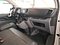 preview Citroen Jumpy #4
