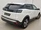 preview Peugeot 3008 #2