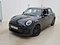 preview Mini Cooper #0