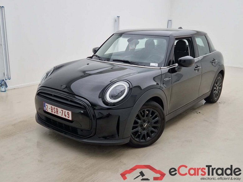 MINI COOPER 1.5 COOPER