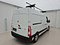 preview Renault Master #1