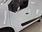 preview Renault Master #4