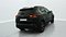 preview Citroen C5 Aircross #3