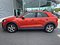 preview Audi Q2 #1
