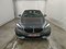 preview BMW 116 #4