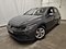 preview Volkswagen Golf #0