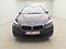 preview BMW 216 Gran Tourer #0