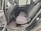 preview BMW 216 Gran Tourer #3