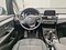preview BMW 216 Gran Tourer #4