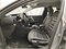 preview Citroen C4 #2