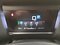 preview Citroen C4 #5
