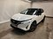 preview Nissan Qashqai #0