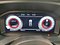 preview Nissan Qashqai #5