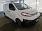 preview Citroen Jumpy #3