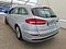 preview Ford Mondeo #1