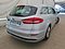 preview Ford Mondeo #2