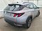 preview Hyundai Tucson #2