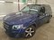 preview Mercedes GLB 200 #0