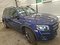 preview Mercedes GLB 200 #3