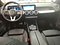 preview Mercedes GLB 200 #4