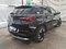 preview Opel Grandland X #2