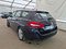 preview Peugeot 308 #1