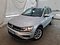 preview Volkswagen Tiguan #0