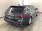 preview Audi A4 #3