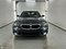 preview BMW 318 #1