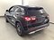 preview Mercedes GLA 250 #2