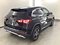 preview Mercedes GLA 250 #3