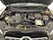 preview Mercedes GLA 250 #5