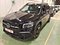 preview Mercedes GLB 200 #0