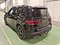 preview Mercedes GLB 200 #1