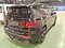 preview Mercedes GLB 200 #3