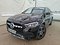 preview Mercedes GLA 250 #0