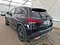 preview Mercedes GLA 250 #1