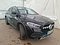 preview Mercedes GLA 250 #3