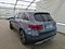 preview Mercedes GLC 300 #1