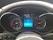 preview Mercedes GLC 300 #5