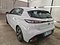 preview Peugeot 308 #1