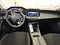 preview Peugeot 308 #4