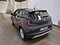 preview Renault Captur #3