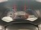 preview Renault Clio #5