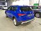 preview Seat Ateca #1