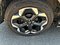 preview Ford Puma #5