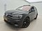 preview Volkswagen Tiguan #0