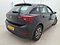preview Volkswagen Polo #1