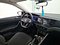 preview Volkswagen Polo #2